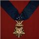 The Highest U.S. Military Honor
