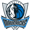 Mavericks sign J.J. Barea as second championship team member to rejoin team