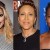 Laverne Cox, Robin Roberts named Women of the Year by Glamour