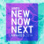 Logo TV to host “New Now Next Awards”