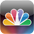 NBC News Icon