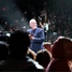 Alex Bentley: Billy Joel leaves New York post for blockbuster concert in Dallas