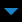 Blue Nav Arrow