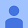Maria Correa's profile photo