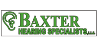 Baxter Hearing Specialists