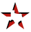 tsha logo