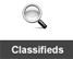 Classifieds