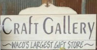 Craft Gallery