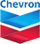 CHEVRON