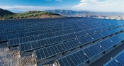 Idaho solar development is heating up