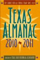 Texas Almanac