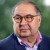 Alisher Usmanov