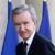 Bernard Arnault