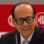 Li Ka-shing