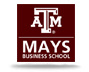 Mays Business School