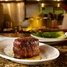 Jennifer Chininis: America's best steakhouses list proves beef is boss in Dallas-Fort Worth