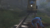 "The Vanishing of Ethan Carter" is a patient, challenging horror story. (The Astronauts)
