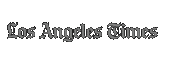 footer-LATimes