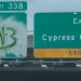 Graffiti Costs Taxpayers