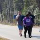 Lone Star College students walk away from the college after they.... photo: 4069941 slideshow 55554