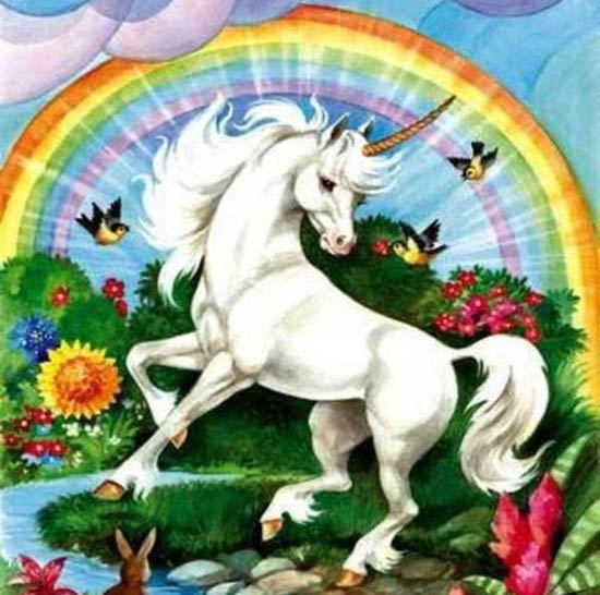 rainbowunicorn1.jpg