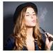 4 Delicious and Popular E-Cigarette Flavors to Try