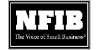 Small Business Owners by NFIB