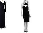 Ann Taylor taps Kate Hudson for exclusive LBD Collection