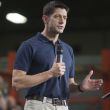 Paul Ryan: The Way Forward: Renewing the American Idea