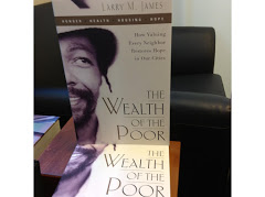 The Wealth of the Poor