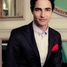 Diana Oates: Zac Posen dishes on Dallas women and why a little drama goes a long way