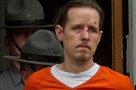  Eric Frein is accused of killing a state police trooper and seriously injuring another Sept. 12.