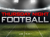 thursnight_football_210_2