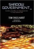 Shadow Government Engelhardt