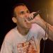 Screeching Weasel Singer Challenges CM Punk To Punch Women Like He Did
