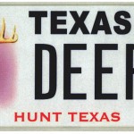 tpwd_license_plate_deer--