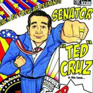 tedcruz_coloringbook