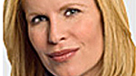 PHOTO:&nbsp;Elizabeth Leamy, Business Columnist