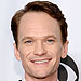 Step Aside, Zoolander! Neil Patrick Harris Shows Off His Signature Pose