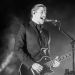 Review & Photos: Interpol and Hundred Waters