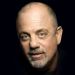 Billy Joel: First Miami Concert in Seven Years