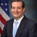 5 Signs the Cruz-pocolypse is Upon Us