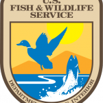 502px-us-fishandwildlifeservice-logosvg