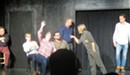 New UCB Theater Opens