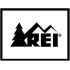 REI coupons and coupon codes