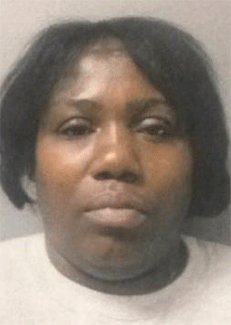 Defendant: Lasoyna StewardCharge: Murder Read more>>