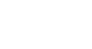Logo-triblocal