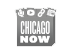 Logo-chicagonow