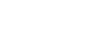 Logo-hoy