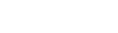 Logo-wgnnews